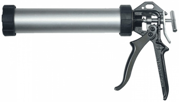 Pistolet manuel Powerflow