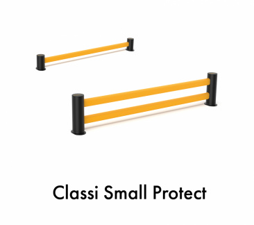 Classi Small Protect