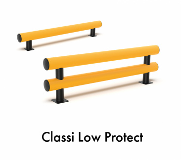 Classi Small Protect