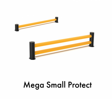 Mega Small Protect