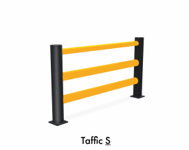 Megaflex Traffic S