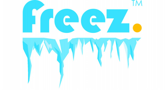 Freez