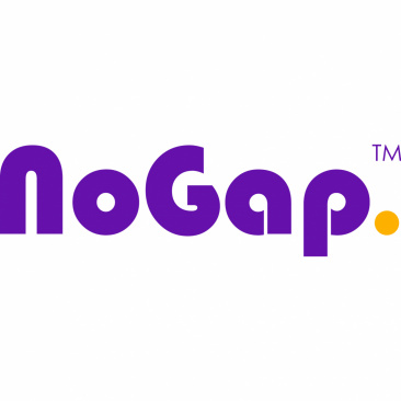 NOGAP